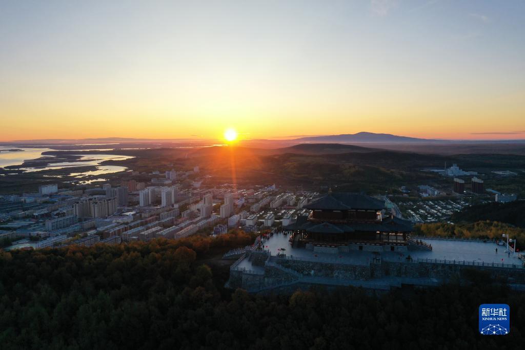勇士娱乐登录